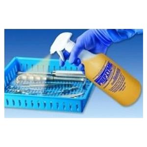 Prepzyme Forever Wet Spray Precleaner 32 oz Fragrance Free 12/Cas...