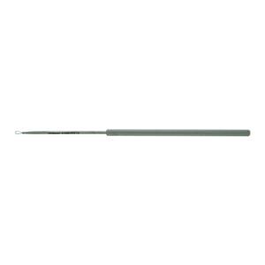 Micro Ear Loop Ea