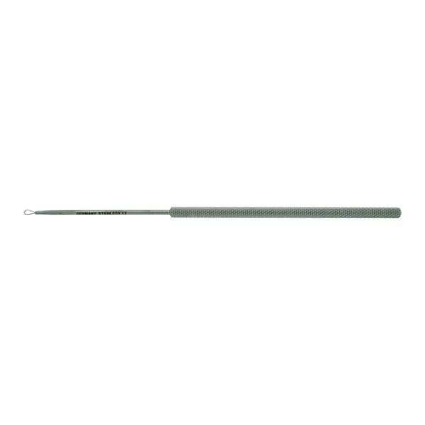 Micro Ear Loop Ea