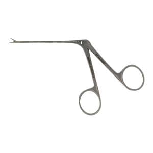 Micro Forcep 3-1/4" Each