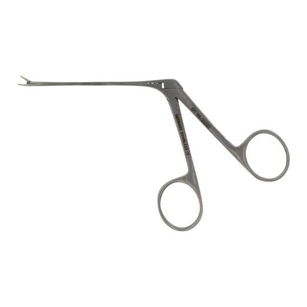 Micro Forcep 3-1/4" Each