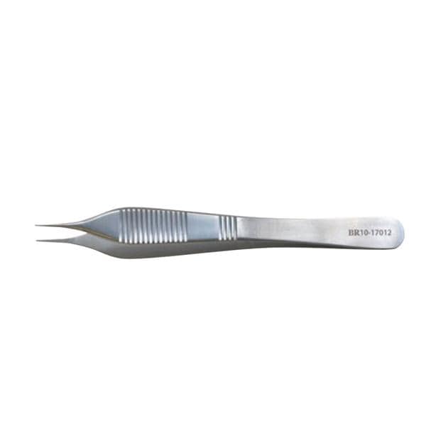 Adson Tissue Forcep 6" Stainless Steel Each