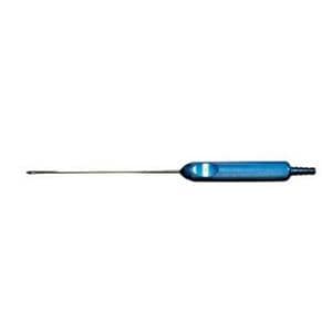 Mercedes Liposuction Cannula Each