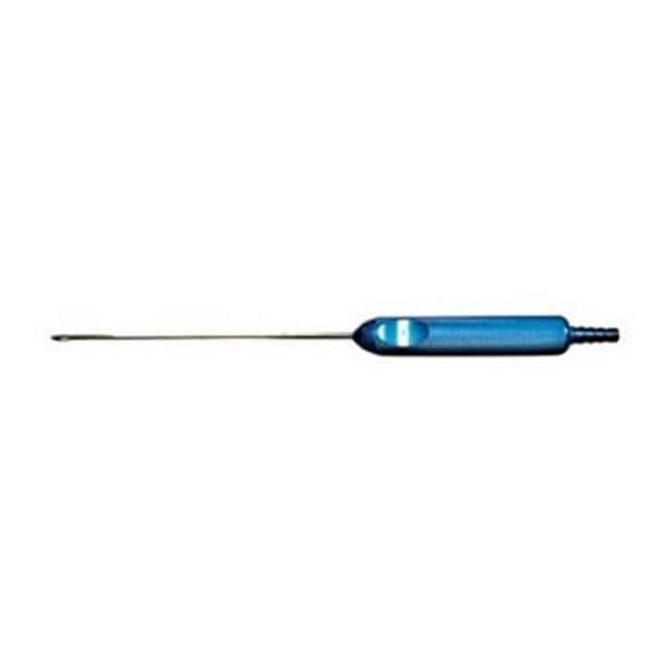Mercedes Liposuction Cannula Each