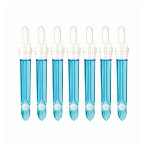 KOVA Pipette Device 500/pk