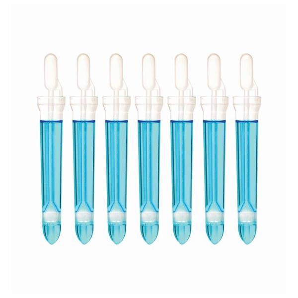 KOVA Pipette Device 500/pk