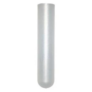 Vial Insert For Centrifuge Ea