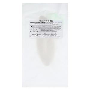 Ultrasound Probe Cover 3/Case
