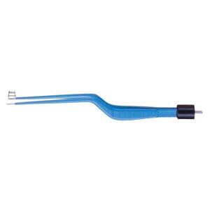 Bipolar Nasal Forcep Bayonet Each