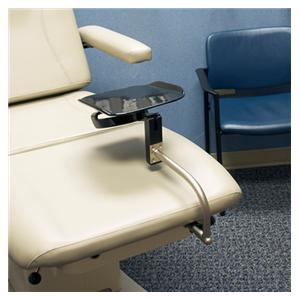 Leg Wrapping Support