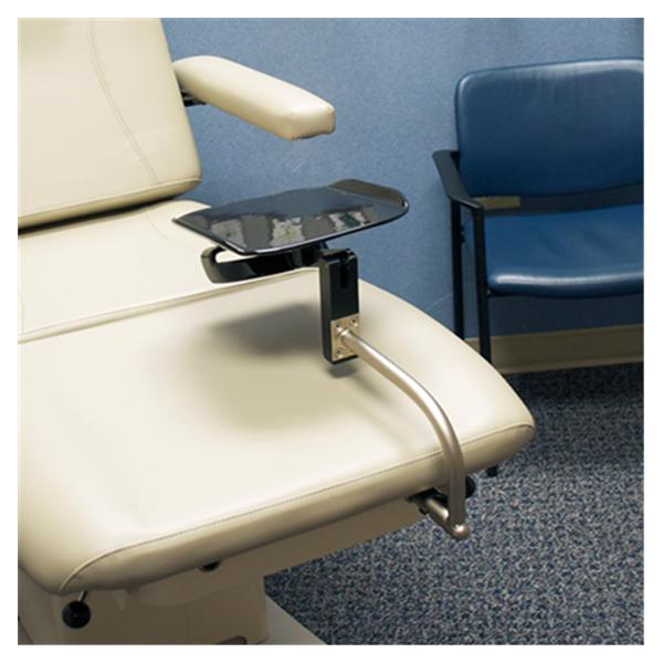 Leg Wrapping Support