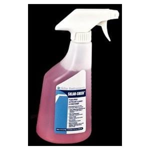 Cleaner & Conditioner Foam Sklar-Sheen 22 oz 12/Case