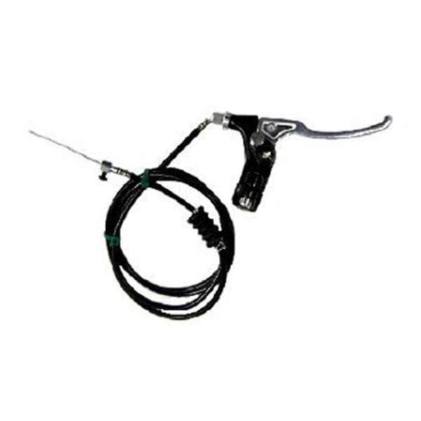 Brake Assembly For 790 Rollator Knee Walker Each