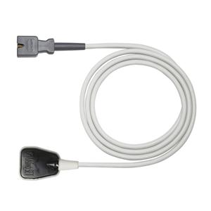 LNCS SPO2 Sensor Each