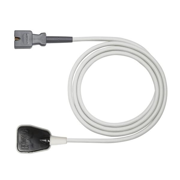 LNCS SPO2 Sensor Each