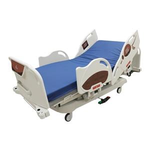 Apollo MS Hospital Bed Each