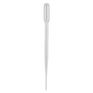 Fisherbrand Transfer Pipette 7.7mL 500/Pk