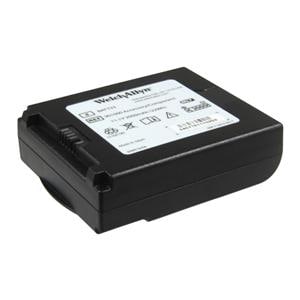 Sanyo Battery For CIWS Each