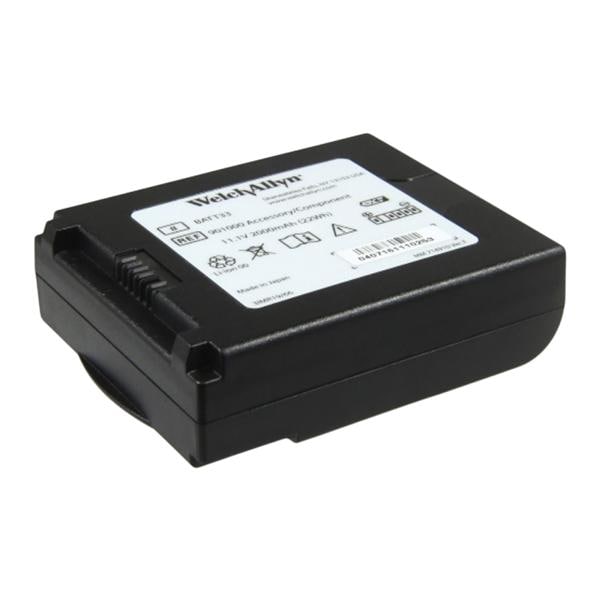 Sanyo Battery For CIWS Each
