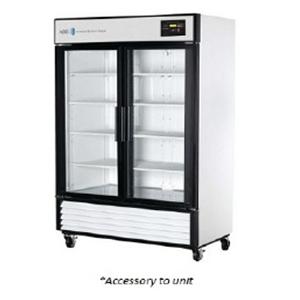 Replacement Shelf For 49 Cu Ft Refrigerator/PHABT49 Each