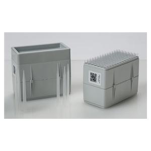 Tip Reagent For Agility System 490/Box