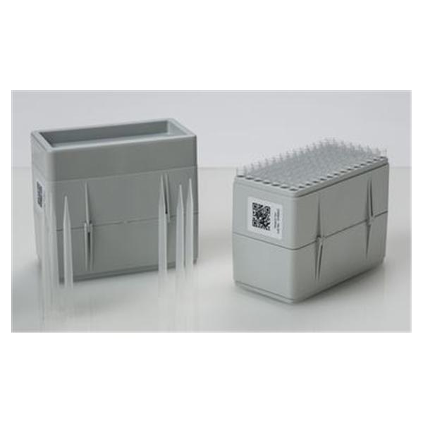 Tip Reagent For Agility System 490/Box