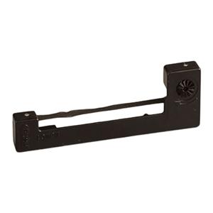 RBT IV Printer Ribbon With Bonded Cap Each