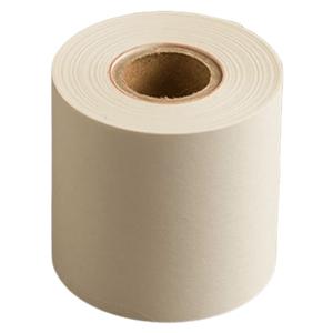RBT IV Tamper Evident Printer Paper Roll Each