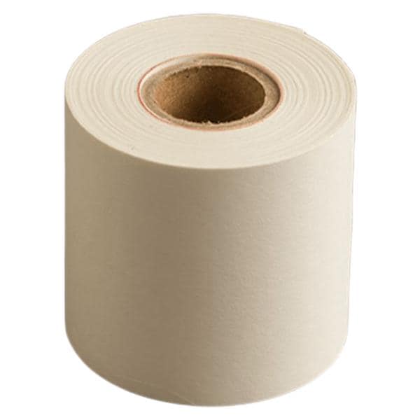 RBT IV Tamper Evident Printer Paper Roll Each