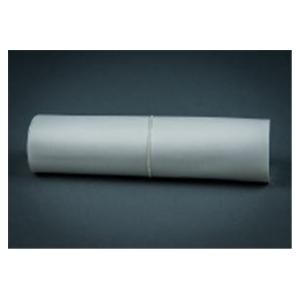 Esmark Gauze Bandage Elastic 6"x3yd Non-Sterile 72/Case