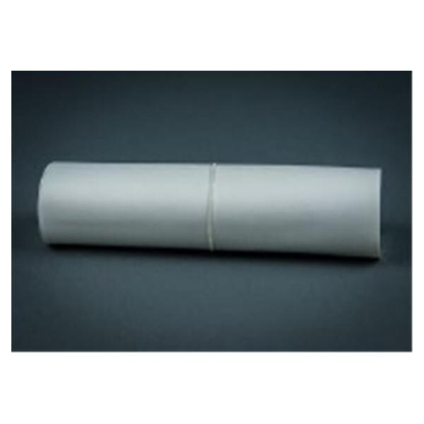 Esmark Gauze Bandage Elastic 6"x3yd Non-Sterile 72/Case