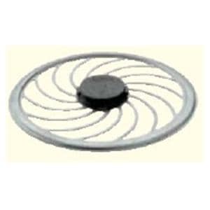 Filter Retainer Each