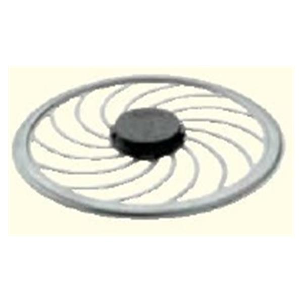 Filter Retainer Each
