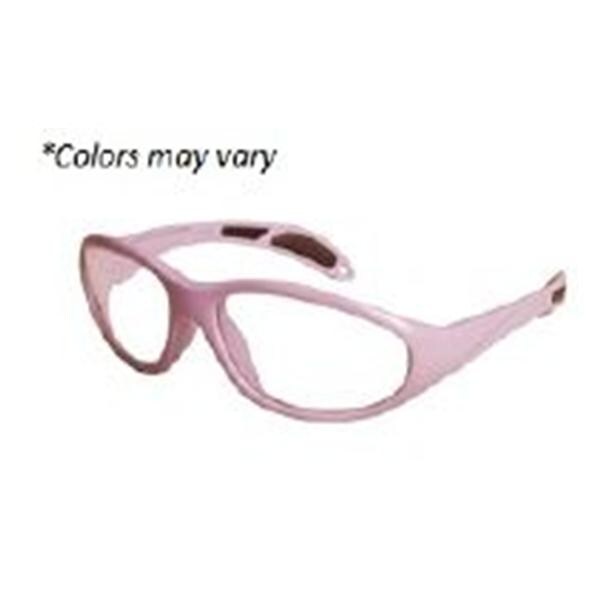 Eyewear XRay Nanolite Small Lavender Ea InSource