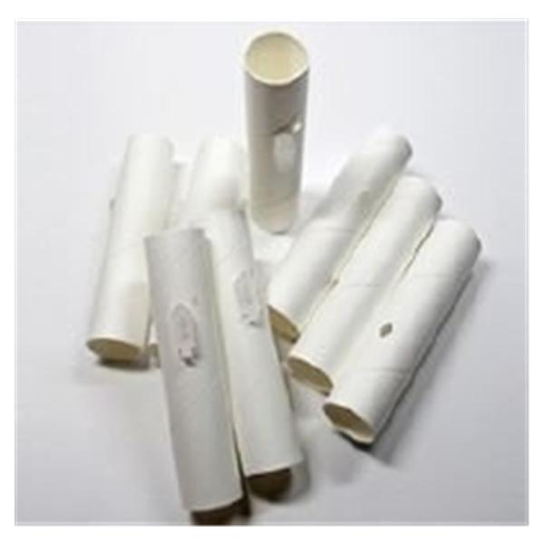 SmarTube Mouthpiece For Spirometer 100/Bx