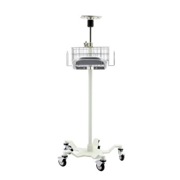 nGenuity Rolling Stand Ea