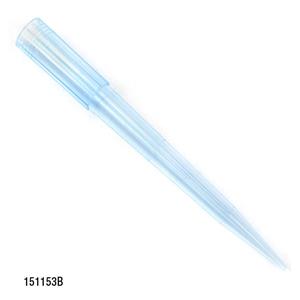 Pipette Tip 100-1250uL Non-Sterile 1000/Bg