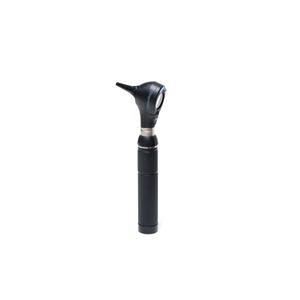 Diagnostix Diagnostic Otoscope Ea
