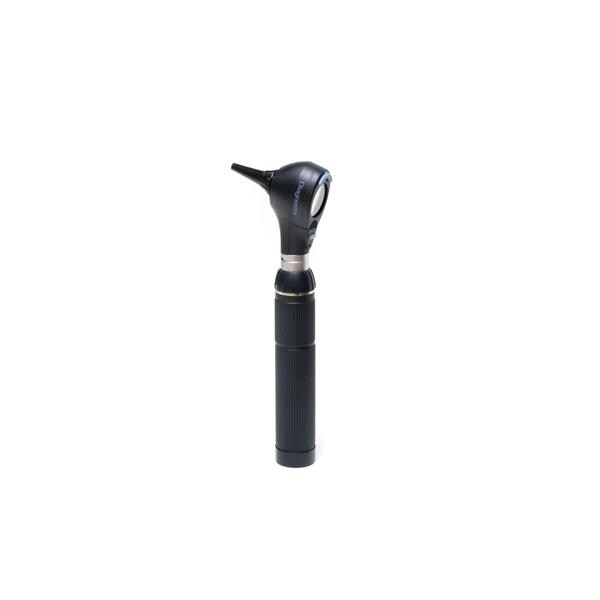 Diagnostix Diagnostic Otoscope Ea