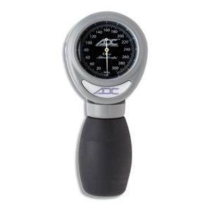 Aneroid Gauge For Gyrus 804 Sphygmomanometer Ea