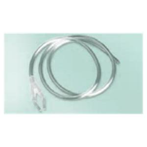 Crab Claw Y-Connector PVC