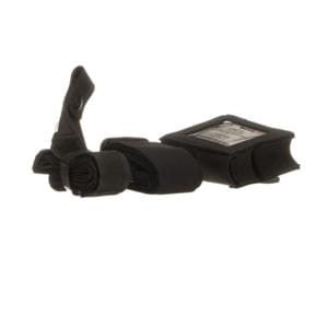 Carry Case New For H12+/X12+ EKG Each