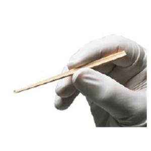 Rhino-Pro Nasal-Rhino Curette 10cm Disposable 25/Box