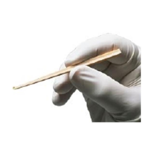 Rhino-Pro Nasal-Rhino Curette 10cm Disposable 25/Box
