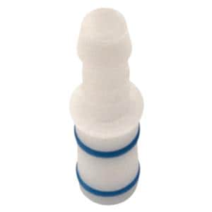 Suction Coupling Piece 10/Case