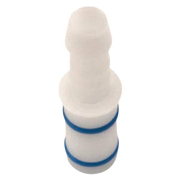 Suction Coupling Piece 10/Case