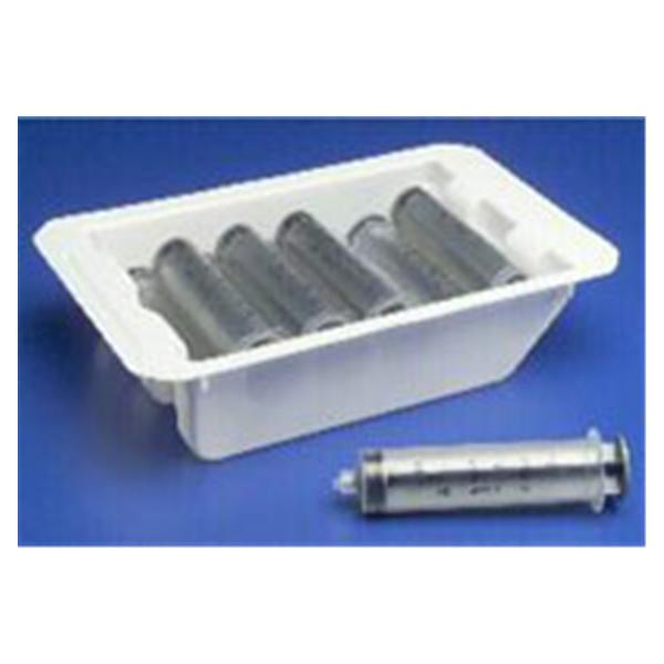 Monoject _ Syringe 3cc Low Dead Space 25x8/Ca