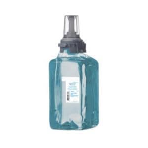 Provon Foam Handwash 1250 mL Smartflex Refill Bottle 0.5% Chlorox...
