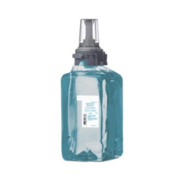 Provon Foam Handwash 1250 mL Smartflex Refill Bottle 0.5% Chlorox...