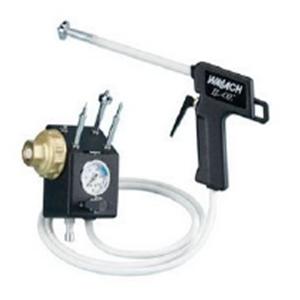 Cryosurgical System